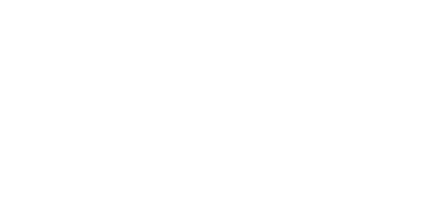 Ces Sistemas